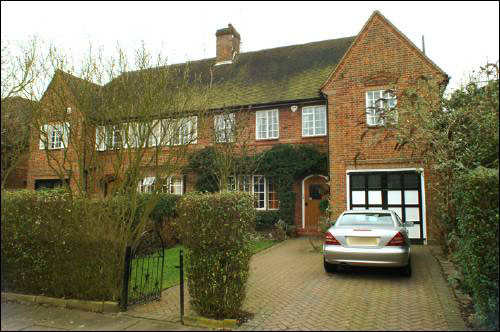 06 Chalton Drive